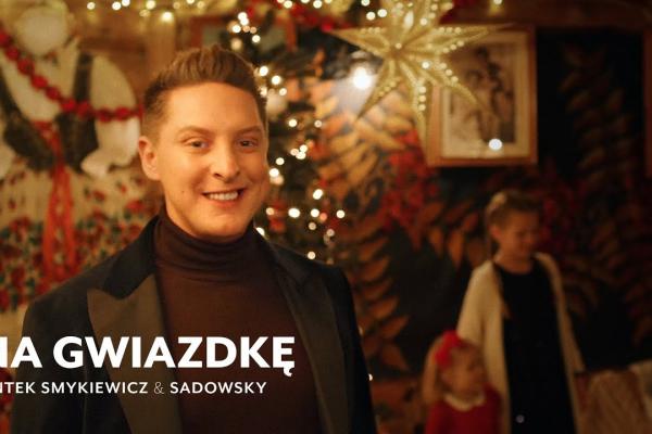 Na_Gwiazdke-miniaturka-YT