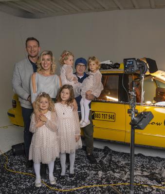 KRZYWY SADOWSKY  GDY IDA SWIETA DSC01663