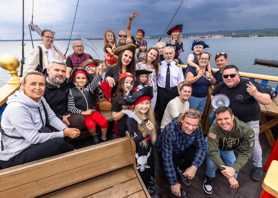 fajnie-byc-piratem-miniatura-horizontal