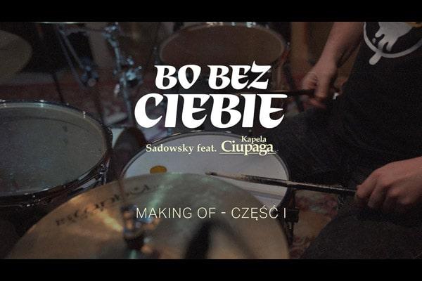 Bo_bez_Ciebie_Making-of-1-min