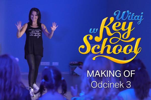 Witaj_w_keyschool_3
