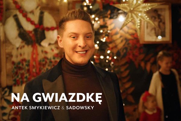 na-gwiazdke-zobacz-teledysk