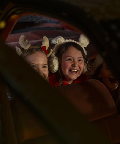 KRZYWY SADOWSKY  GDY IDA SWIETA DSC01489