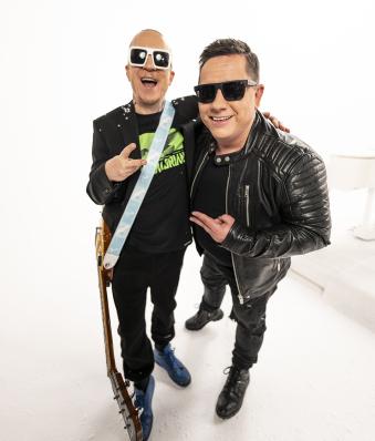 SWIETA BEZ CIEBIE zdjecia z planu teledysku 1.12.2023 _62