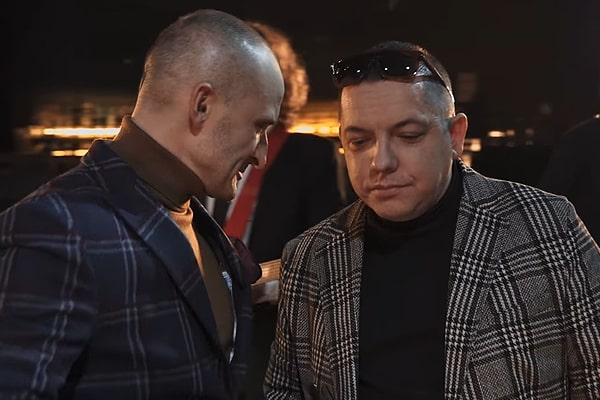 Pytam_Czy_Zatanczysz_Making-of
