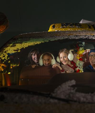 KRZYWY SADOWSKY  GDY IDA SWIETA DSC01217