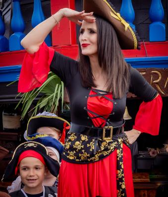 20250608-R5AD2065-Enhanced-NR