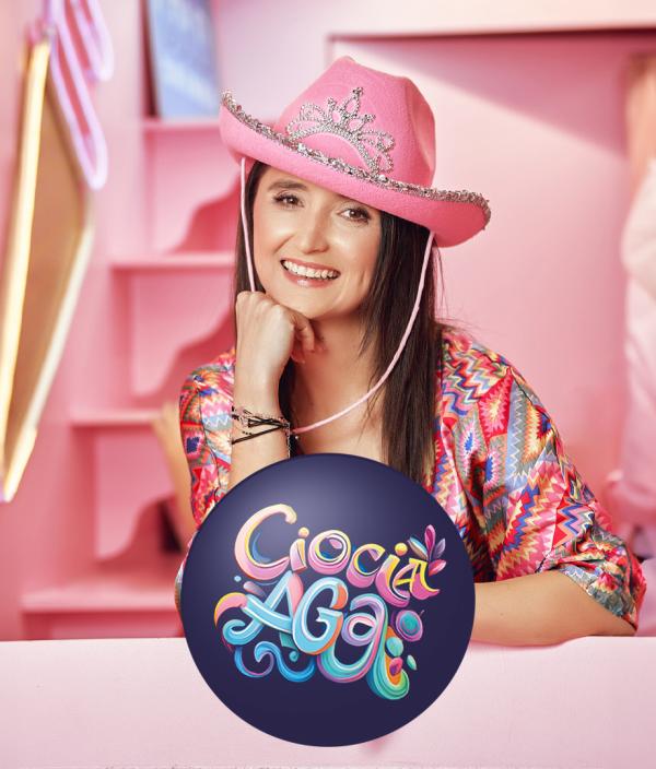 ciocia-aga-aktualnosc