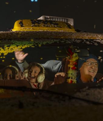 KRZYWY SADOWSKY GDY IDA SWIETA DSC01129 kopia