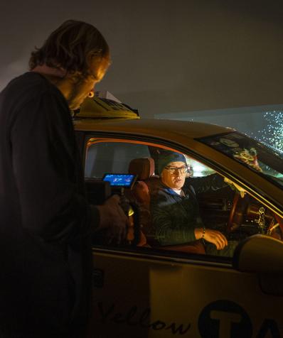 KRZYWY SADOWSKY  GDY IDA SWIETA DSC00783