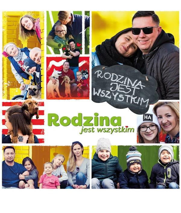 rodzina_jest_wszystkim_projekt