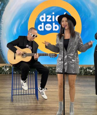 496523174_24003306222642061_2148075951661390548_n