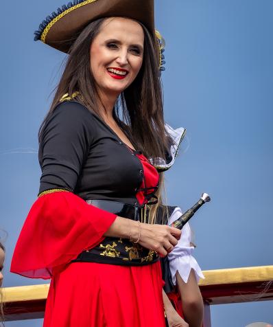 R5AD1494-Enhanced-NR-1