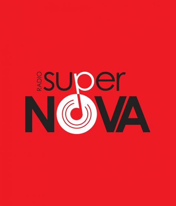 radio-supernova
