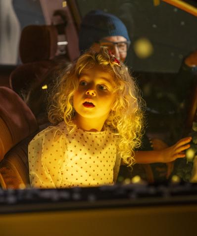 KRZYWY SADOWSKY  GDY IDA SWIETA DSC01604