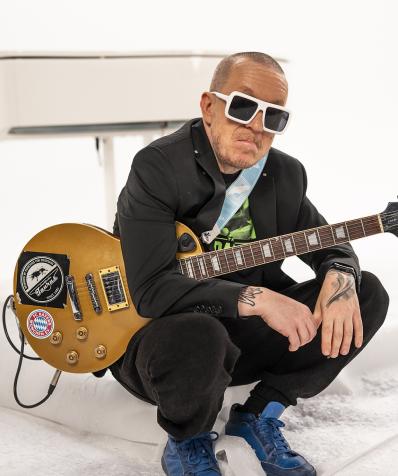 SWIETA BEZ CIEBIE zdjecia z planu teledysku 1.12.2023 _74