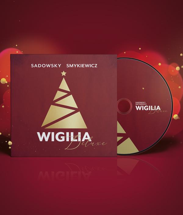 wigilia-deluxe-miniatura1