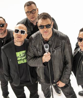 SWIETA BEZ CIEBIE zdjecia z planu teledysku 1.12.2023 _40