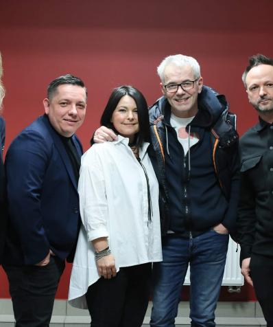 Jury_krysztalowa-kula