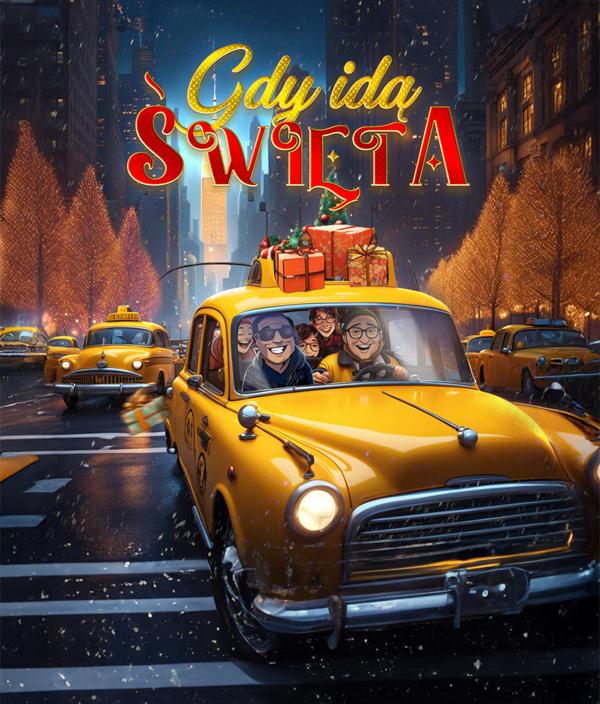 gdy-ida-swieta-aktualnosc-miniatura