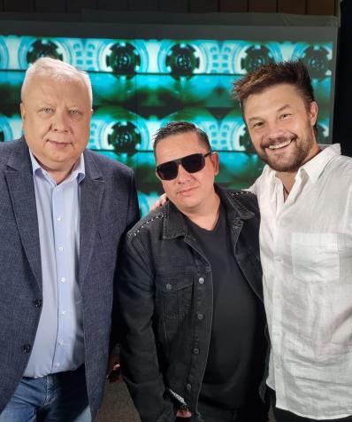 Tylko-tyle-mi-wystarczy-TVP1