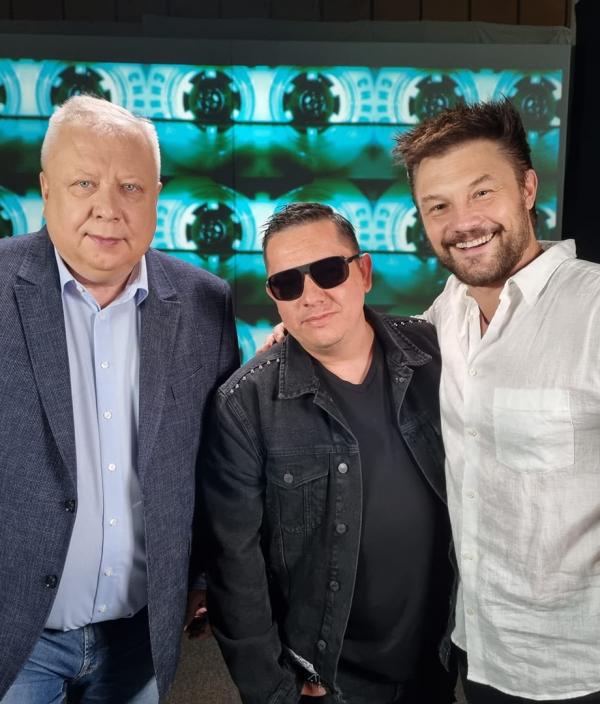 Tylko-tyle-mi-wystarczy-TVP1