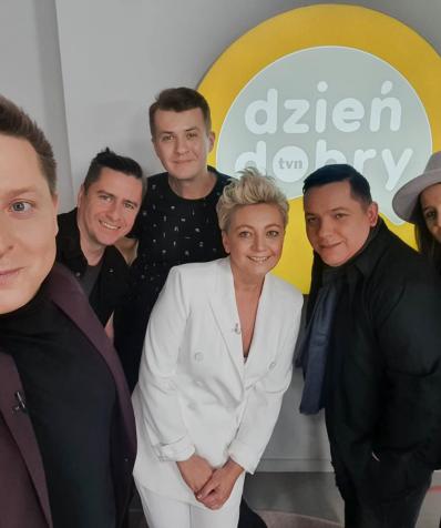 DDTVN_Na_Gwiazdke-min