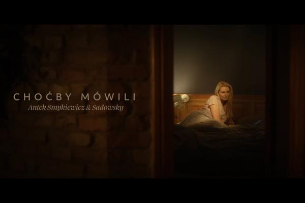 Chocby_mowili_miniatura