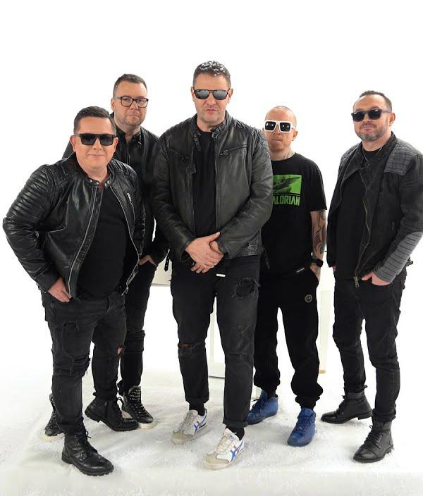 Swieta_bez_Ciebie_Karolak_Sadowsky_Making_of