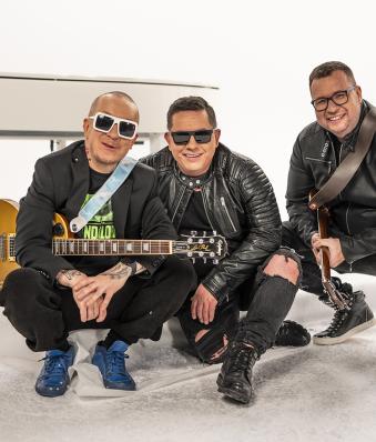 SWIETA BEZ CIEBIE zdjecia z planu teledysku 1.12.2023 _76