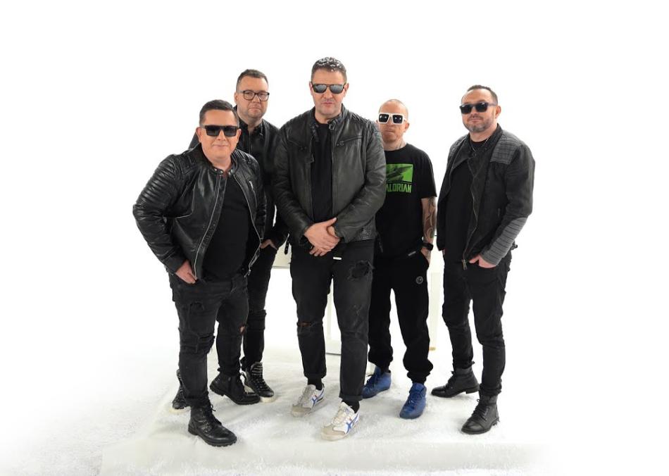 Swieta_bez_Ciebie_miniatura_aktualnosci