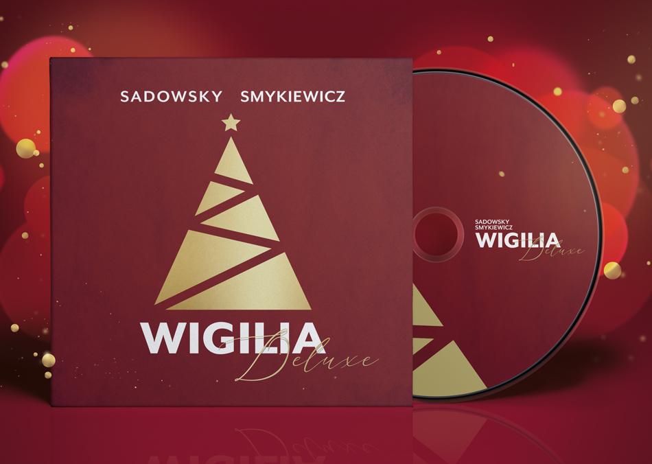 wigilia-deluxe-miniatura