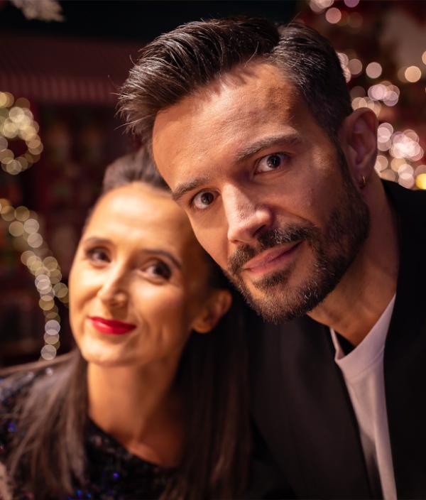 to-co-zle-za-nami-miniatura