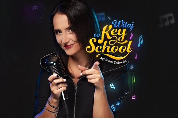 Witaj-w-keyschool-min