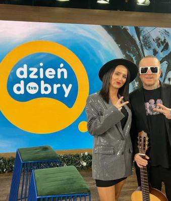 495975736_24003075959331754_1091302487844094572_n