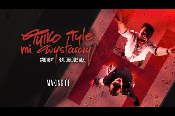 Tylko_tyle_mi_wystarczy_making-of-min
