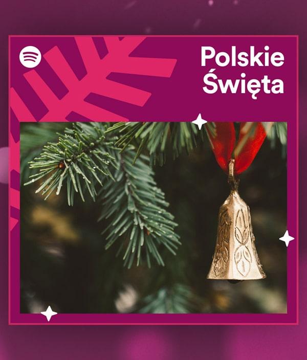 na-gwiazdke-spotify-min