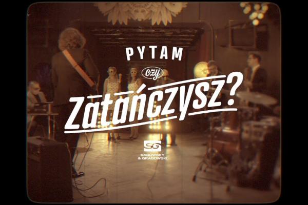 Pytam-czy-zatanczysz