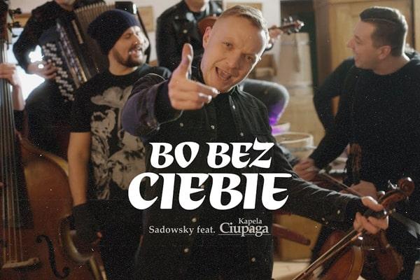 Bo-bez-Ciebie-min