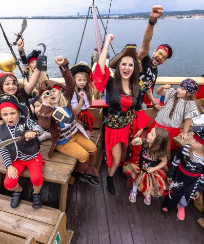 R5AD2012-Enhanced-NR-1