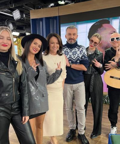 496008438_24003076015998415_1185450935901326014_n