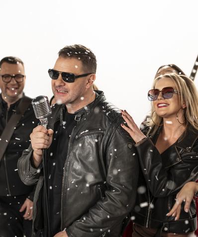 SWIETA BEZ CIEBIE zdjecia z planu teledysku 1.12.2023 _85