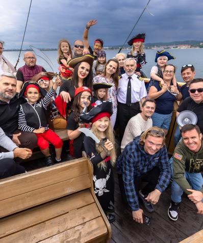 R5AD2038-Enhanced-NR-1