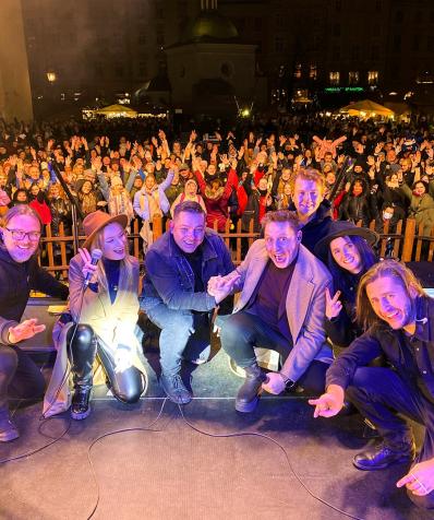 Krakow-Koncert_Sadowsky_Smykiewicz-min