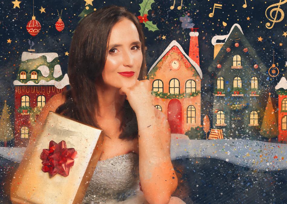 kolorowe-swieta-ciocia-aga-projekt-aktualnosc-1