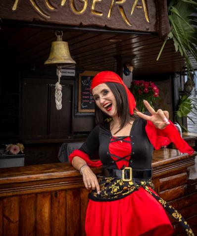 R5AD1147-Enhanced-NR-1