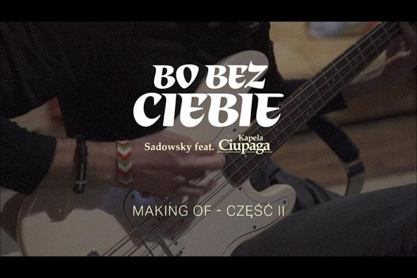 Bo_bez_Ciebie_Making-of-2-min