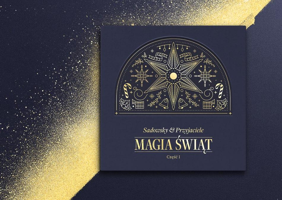 Magia_Swiat_album-miniaturka-szeroka-min