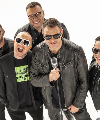 SWIETA BEZ CIEBIE zdjecia z planu teledysku 1.12.2023 _42