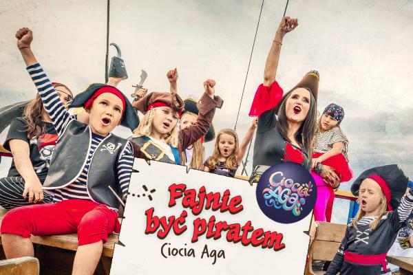 miniatura-fajnie-byc-piratem kopia